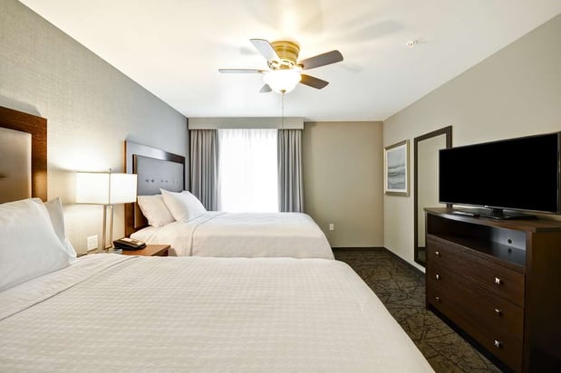 Images Homewood Suites By Hilton Phoenix Tempe ASU Area