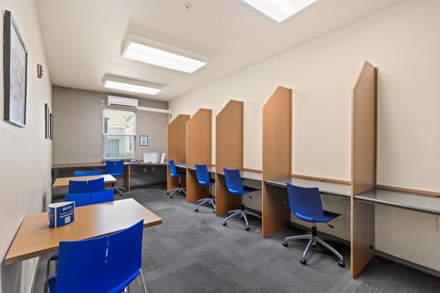 Images 2nd Avenue Centre