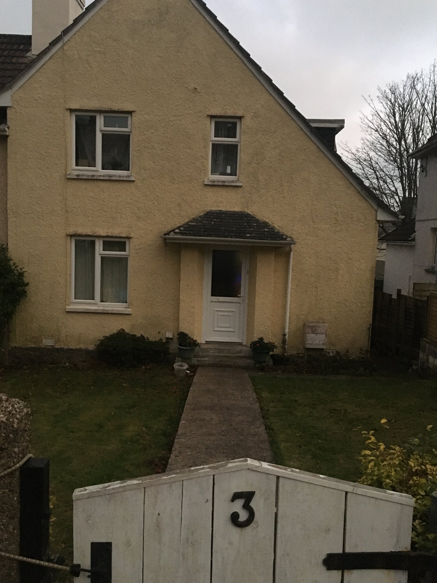 Images Cornwall Massage & Yoga Therapy with Cate Manby