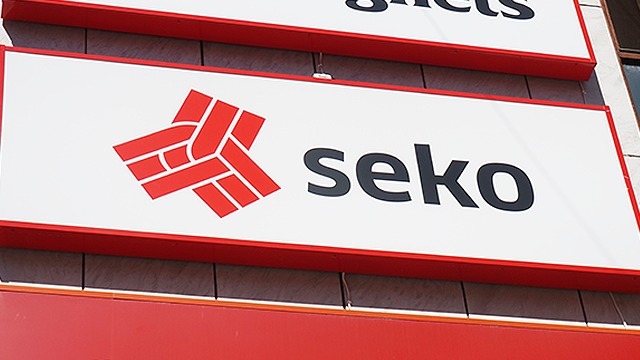 Images Seko, Service- och kommunikationsfacket