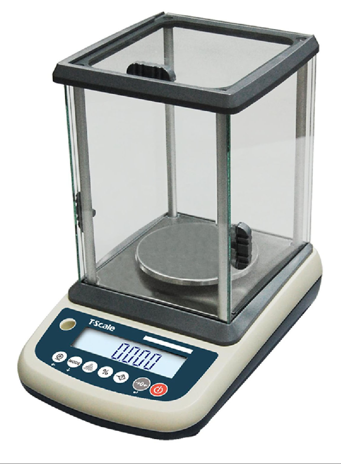 Images Analítica de Precisión