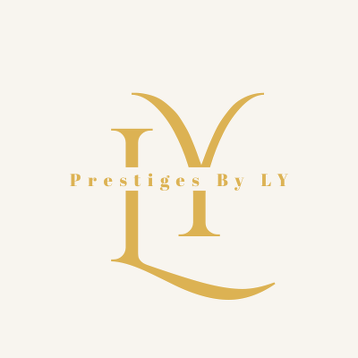Prestiges By LY