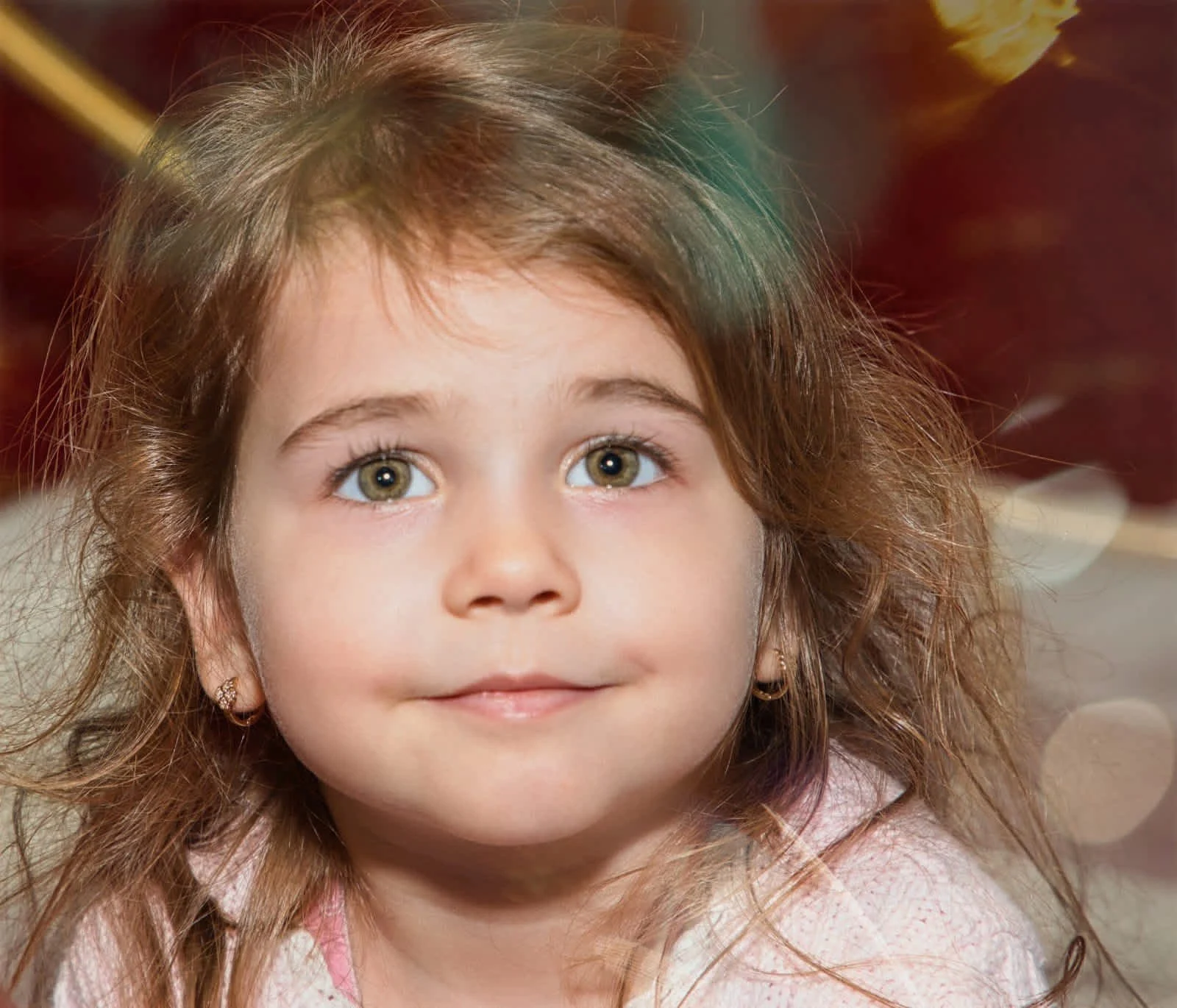 Images The Gilded Lens Photography Ltd