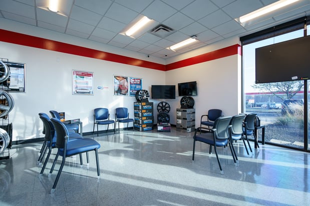 Images Tire Discounters