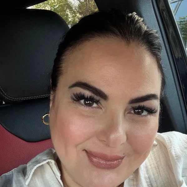 Beatriz Norona - Miami, FL - Mental Health Counseling, Clinical Social Worker, Psychologist