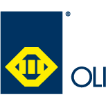 Olivibra UK Ltd Logo
