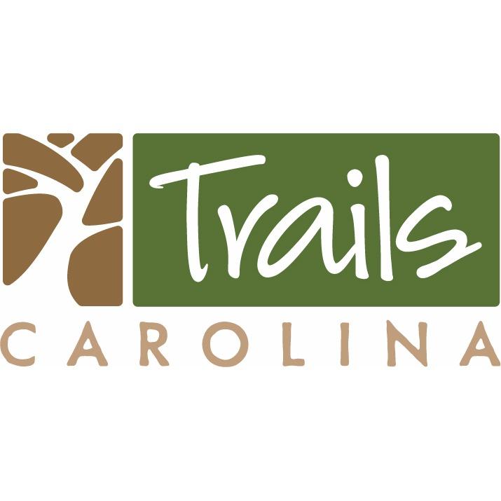 Trails Carolina
