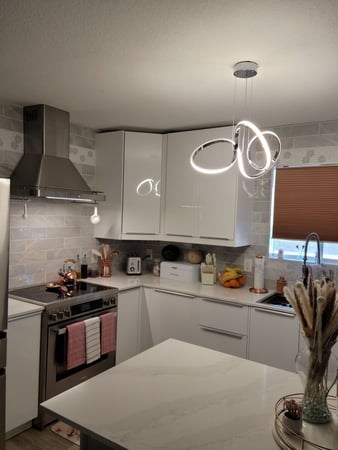 Images Heaven Sent Roofing