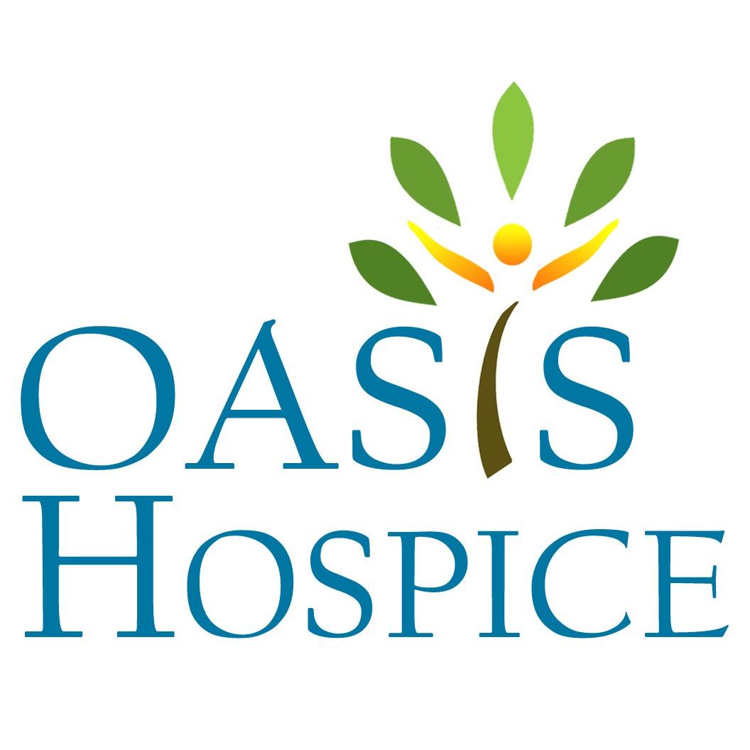 Oasis Hospice