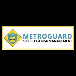 Metroguard Security & Risk Management - Trumbull, CT 06611 - (203)579-1256 | ShowMeLocal.com