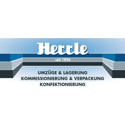 Herrle e.K. in Neumarkt in der Oberpfalz - Logo