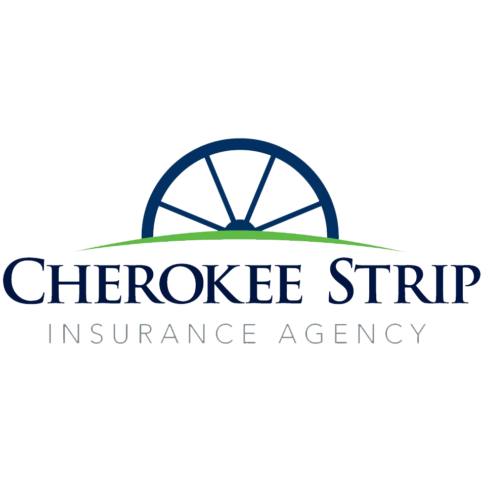 Cherokee Strip Insurance Agency LLC