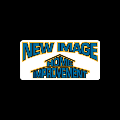 New Image Home Improvement Logo