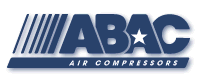 Images Airtech Compressors Ltd