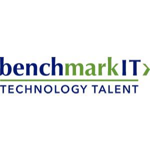 Benchmark IT - Technology Talent