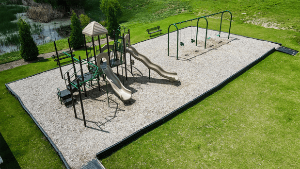 Images Happy Backyards