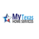 My Texas Home Services Logo