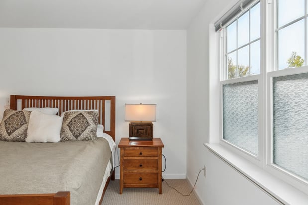 Images Pinnacle Living at Forts Ferry