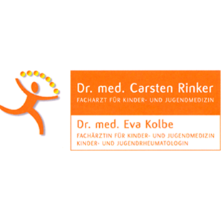 Bild zu Rinker Carsten Dr.med., Kolbe Eva Dr.med. in München Bild zu Rinker Carsten Dr.med., Kolbe Eva Dr.med. in München