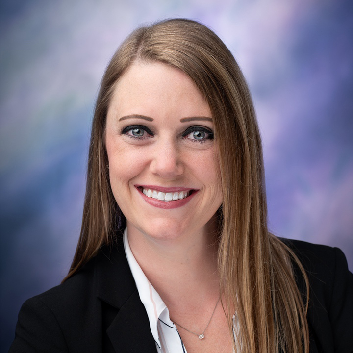 Melissa Wallace, CNP Profile