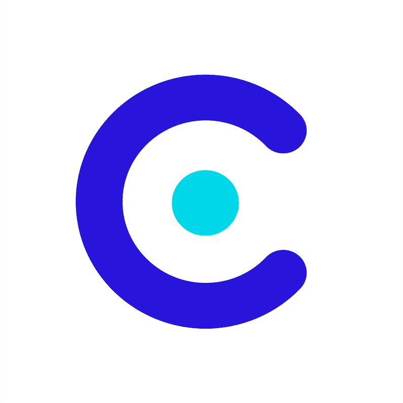 CEMU- Centre Medic Utset Logo