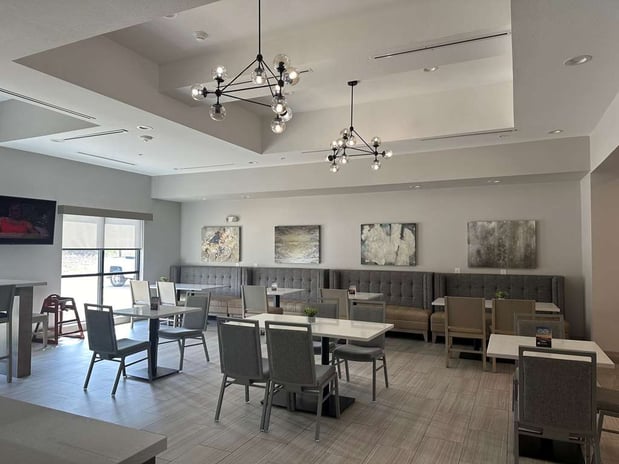 Images Best Western Plus Chandler