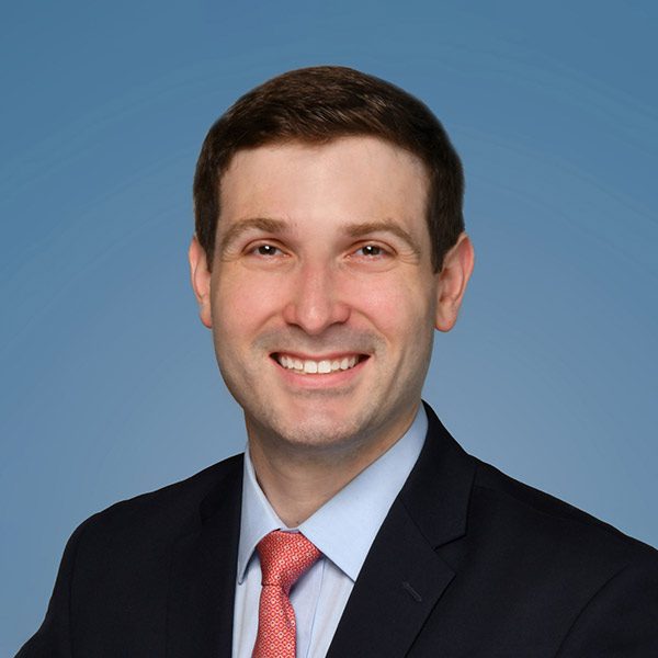 Dr. Daniel M. Dean, MD - Hinsdale, IL - Orthopedic Surgeon
