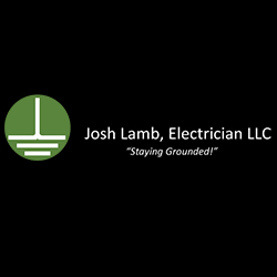 Josh Lamb Electrician LLC