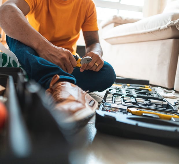 Images Maximus Plumbing