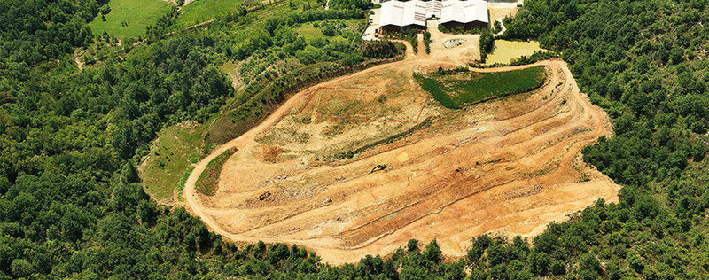 Images Minerali Industriali