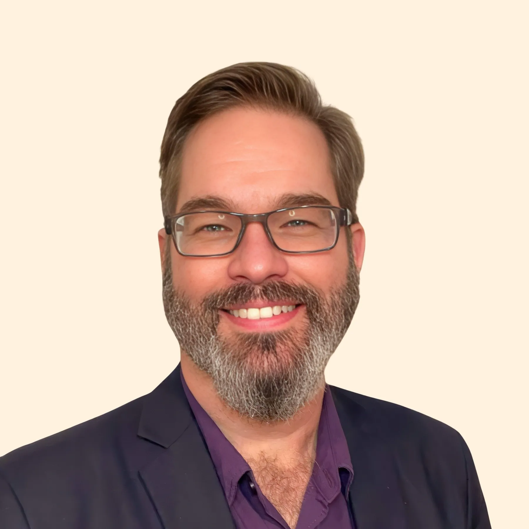 Shawn Brady - Hendersonville, TN - Addiction Medicine, Psychiatry, Nurse Practitioner
