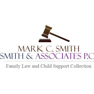 Smith & Associates P.C.