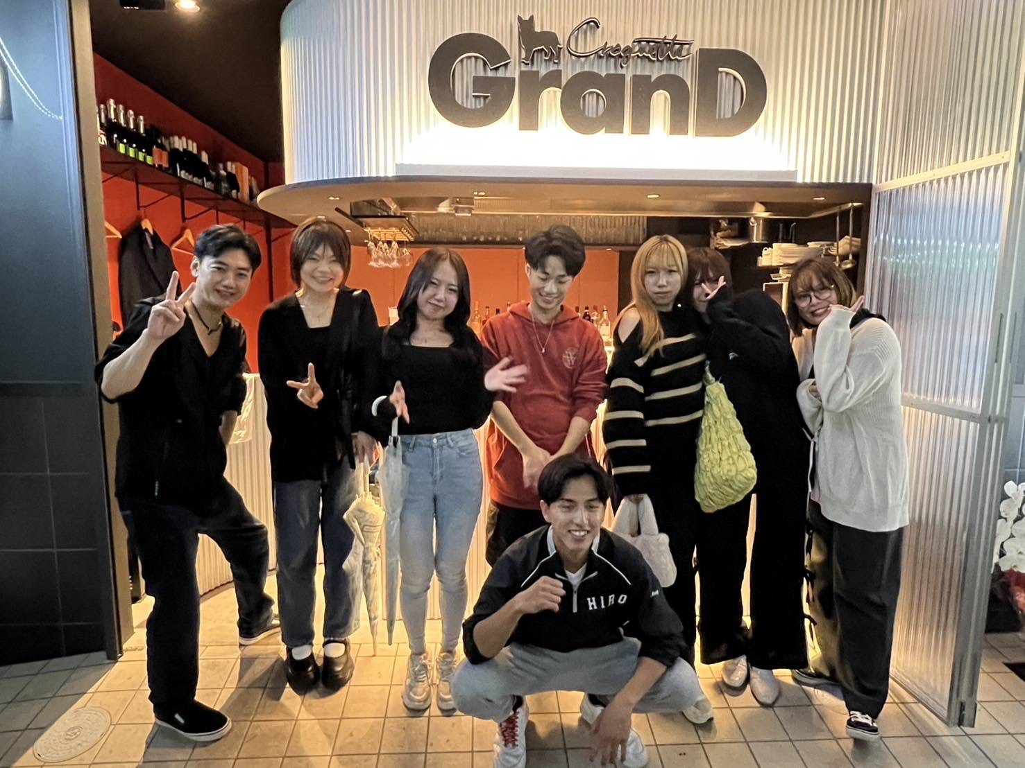 Images croquette grand クロケットグラン