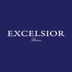 Brasserie Excelsior Reims Ouvert le dimanche