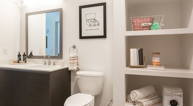 Images RT Diaries Apartments