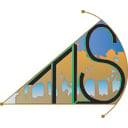 Triad Land Surveying, PC Logo