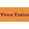 Vinos Ezeiza Logo