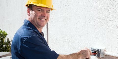 Residential Electrician Offers Tips for Using Exterior Outlets McAtlin Electrical Corporation Grand Junction (970)257-7414