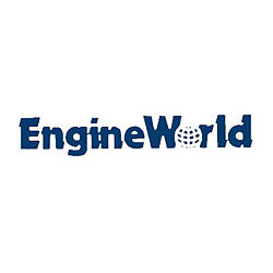 Engineworld Logo