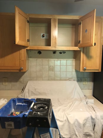 Images TWO Electrical Contracting