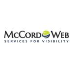 McCord Web Services LLC Logo