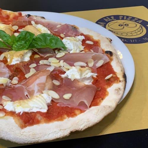 Images Da Alepizza
