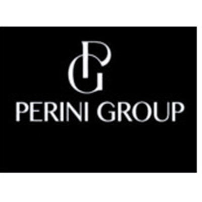 Perini Group Logo