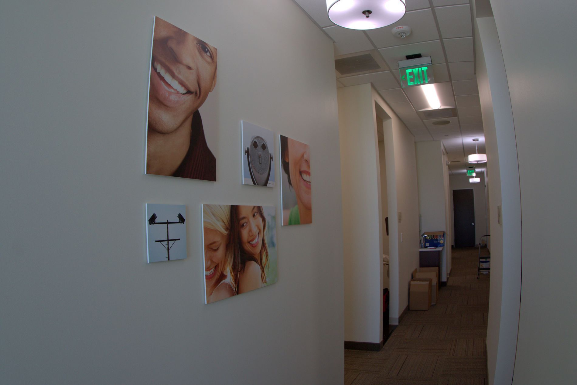 Images Dentists of Riverstone