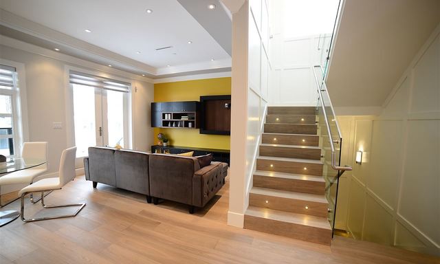 Images Do My Floors