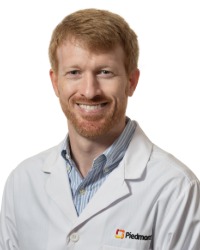 George Hansel Godwin IV, MD