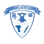 Jordan's Auto Clinic