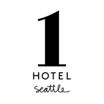 1 Hotel Seattle Logo