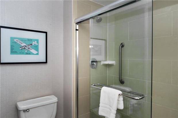 Images Embassy Suites by Hilton St. Louis Airport