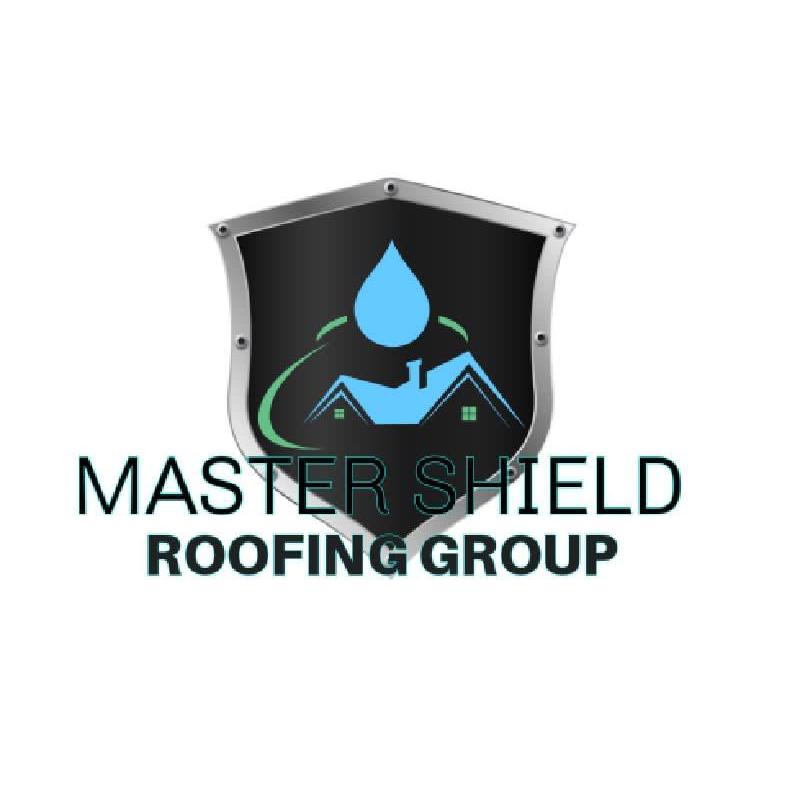 Master Shield Roofing Group - Nelson, Lancashire BB9 8AW - 07354 200528 | ShowMeLocal.com